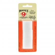 Hoppes 1202