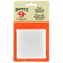 Hoppes 1205