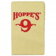 Hoppes 1217