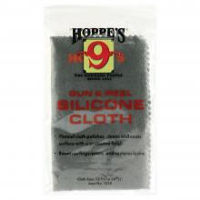 Hoppes 1218