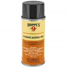 Hoppes 1605H