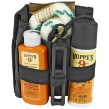 Hoppes 34035