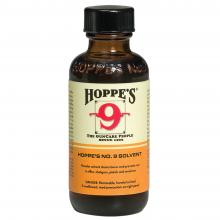 Hoppes 902
