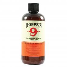 Hoppes 916