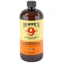 Hoppes 932