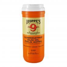 Hoppes 9GO