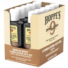 Hoppes BR1003