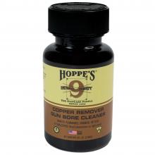 Hoppes BR904