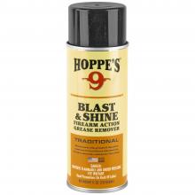 Hoppes CD1