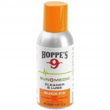 Hoppes GM3