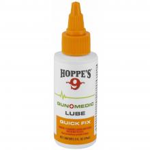 Hoppes GM4
