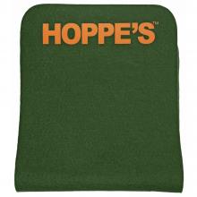 Hoppes MAT2