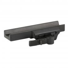 Pulsar PL34000