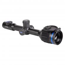 Pulsar PL76541