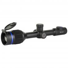 Pulsar PL76547
