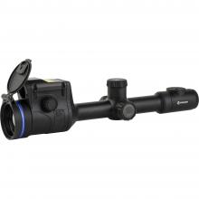 Pulsar PL76551