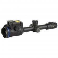 Pulsar PL76554