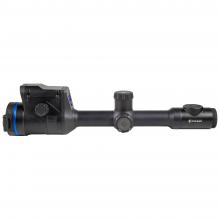 Pulsar PL76555