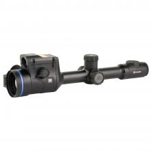 Pulsar PL76557