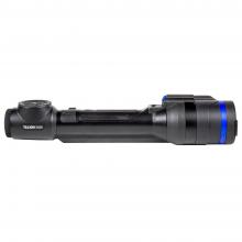 Pulsar PL76561U