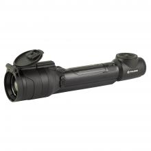 Pulsar PL76563U