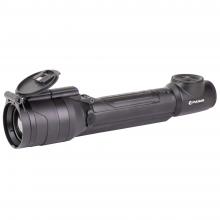 Pulsar PL76566U