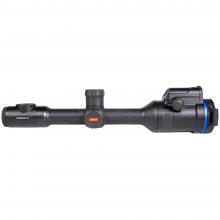 Pulsar PL76571
