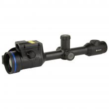 Pulsar PL76576K