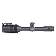 Pulsar PL76635L