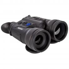 Pulsar PL77465