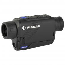Pulsar PL77473