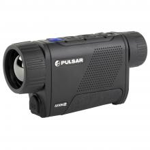 Pulsar PL77476