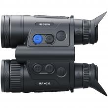 Pulsar PL77483 810119012159