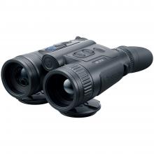 Pulsar PL77484