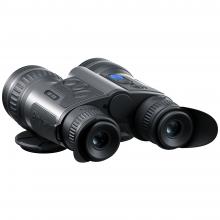 Pulsar PL77486