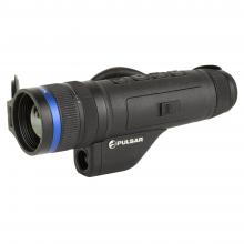 Pulsar PL77492
