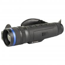 Pulsar PL77493
