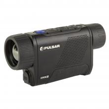 Pulsar PL77501