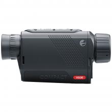 Pulsar PL77508