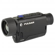 Pulsar PL77509