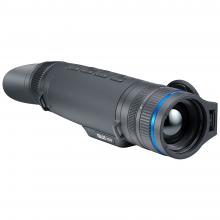 Pulsar PL77511