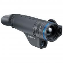 Pulsar PL77512