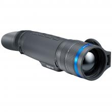 Pulsar PL77513