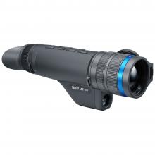 Pulsar PL77514