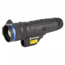Pulsar PL77515