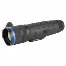 Pulsar PL77516