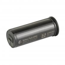 Pulsar PL79162