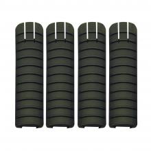 Pro Mag PM015A