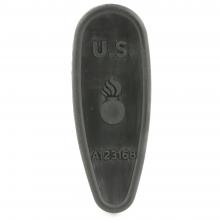 Pro Mag PM088