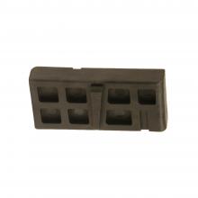 Pro Mag PM123